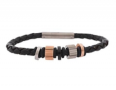 Boccia Armbänder-Armschmuck