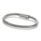 stainless steel bracelet Yukon 029.0600